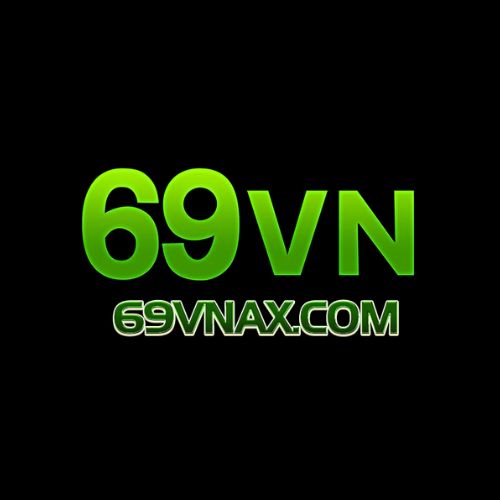69VN